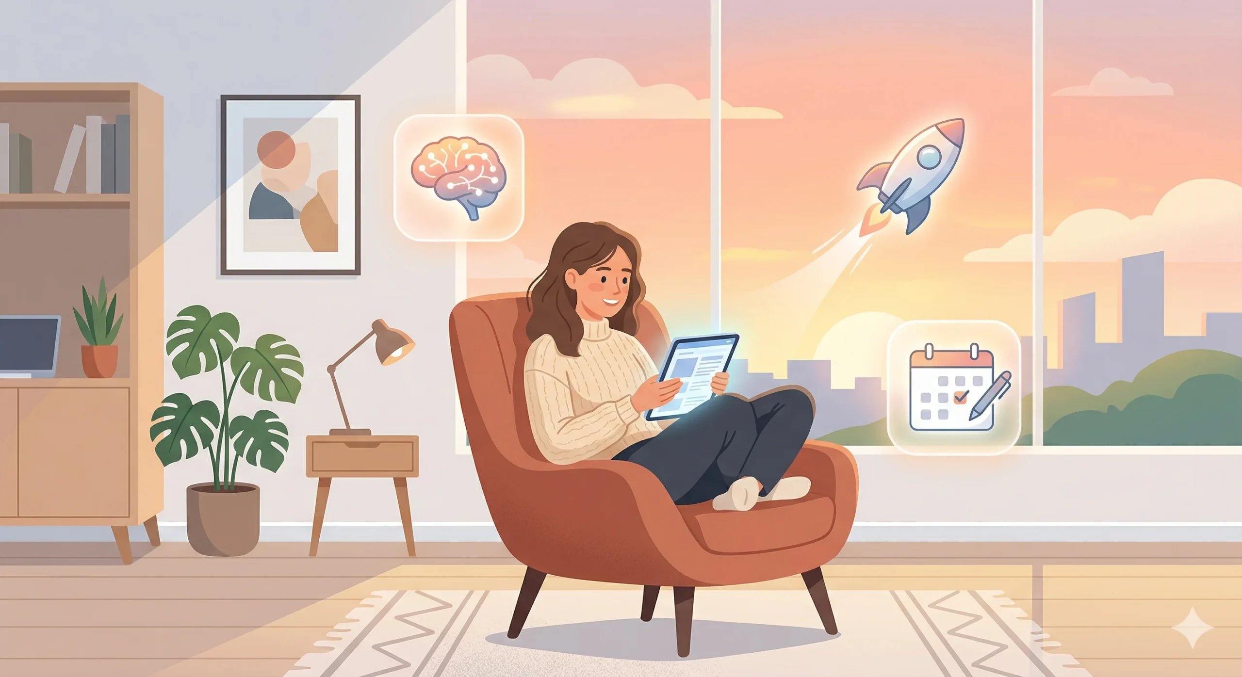 AI-Powered Content Strategy for Instagram Creators: Scaling Effortlessly