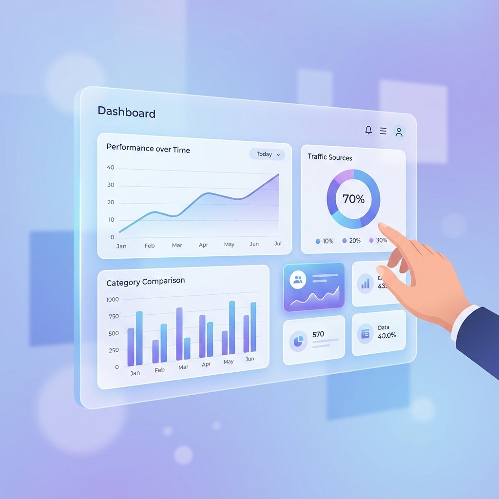The Best Semantic SEO Tools for Internal Linking and Topical Authority