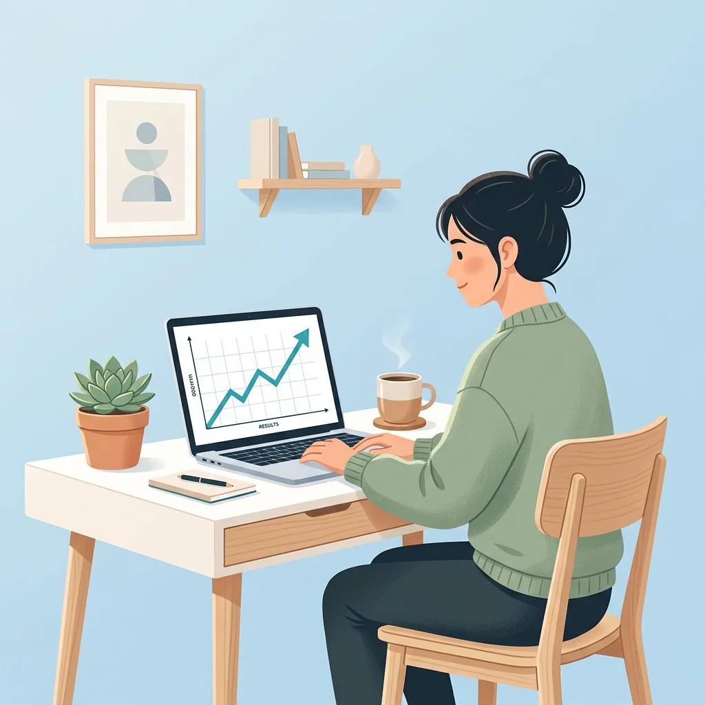 How to Build a Growth Hacking Mindset for Startups