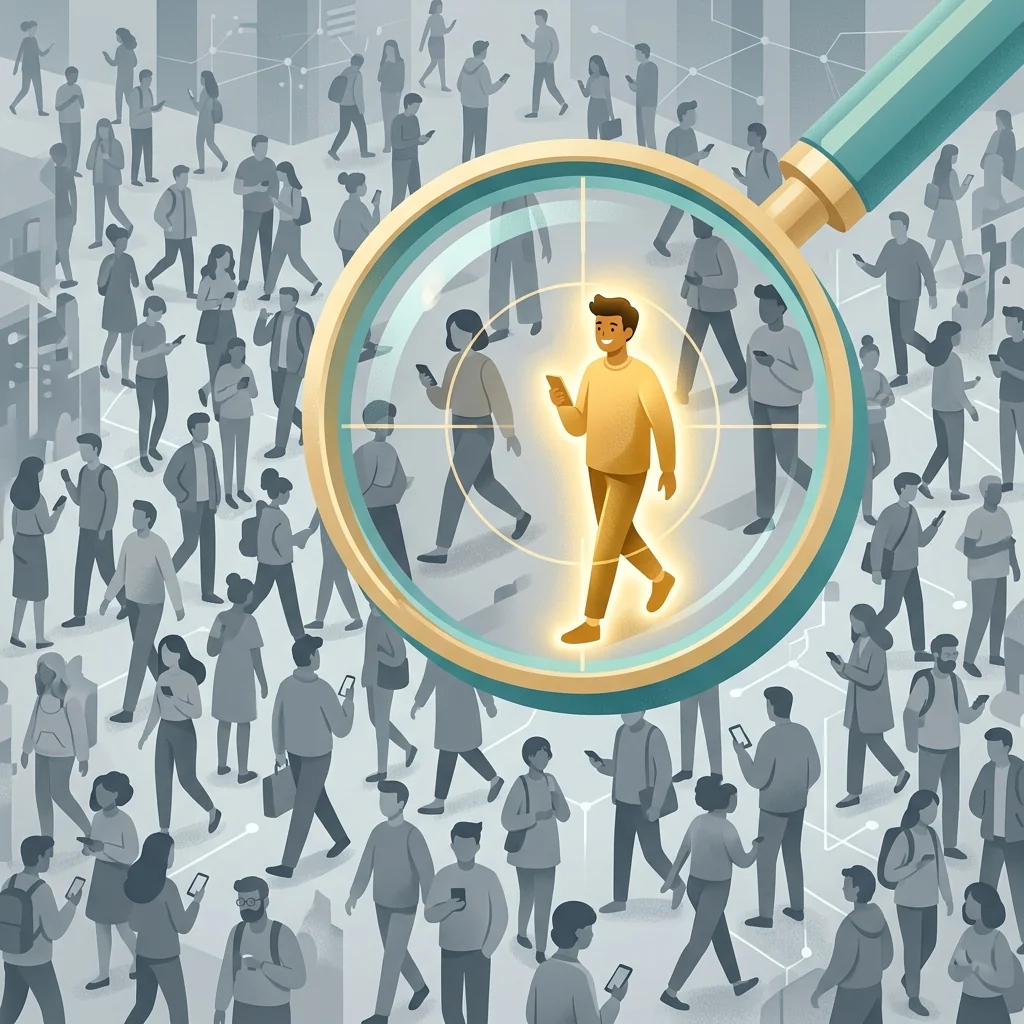 How to Drive High-Intent Traffic to Your High-Ticket Affiliate Offers