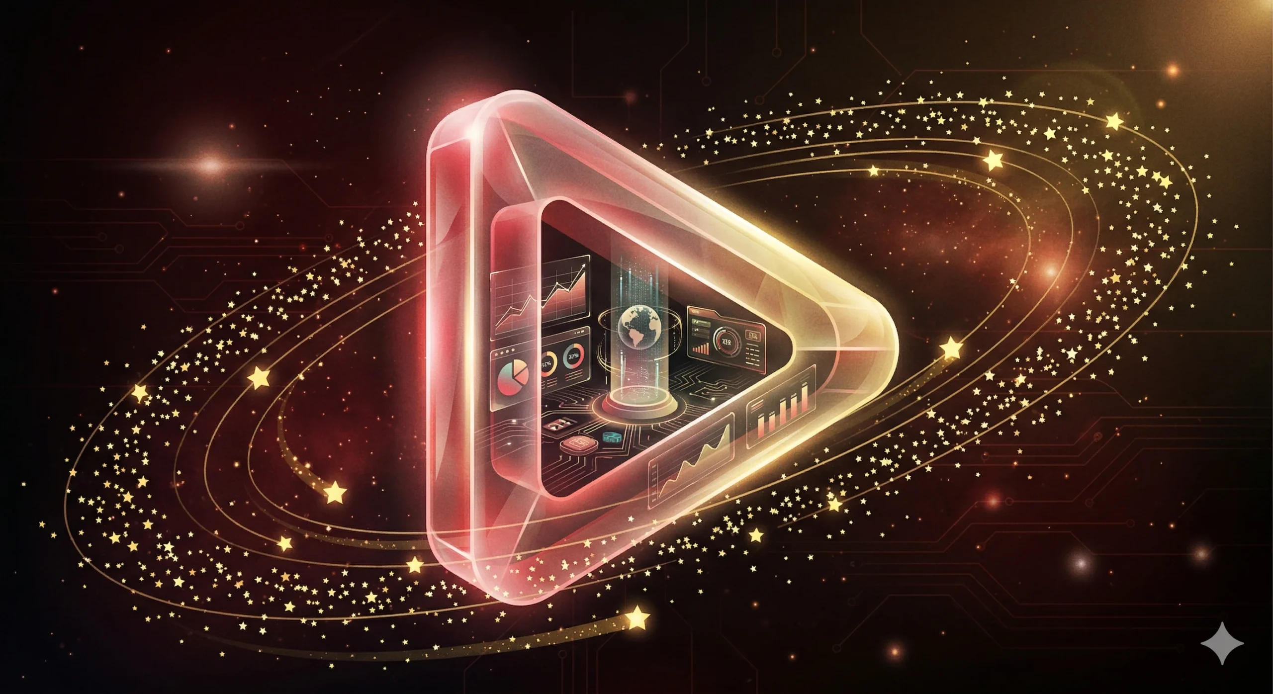 High-Ticket Affiliate Marketing: The Ultimate YouTube Strategy