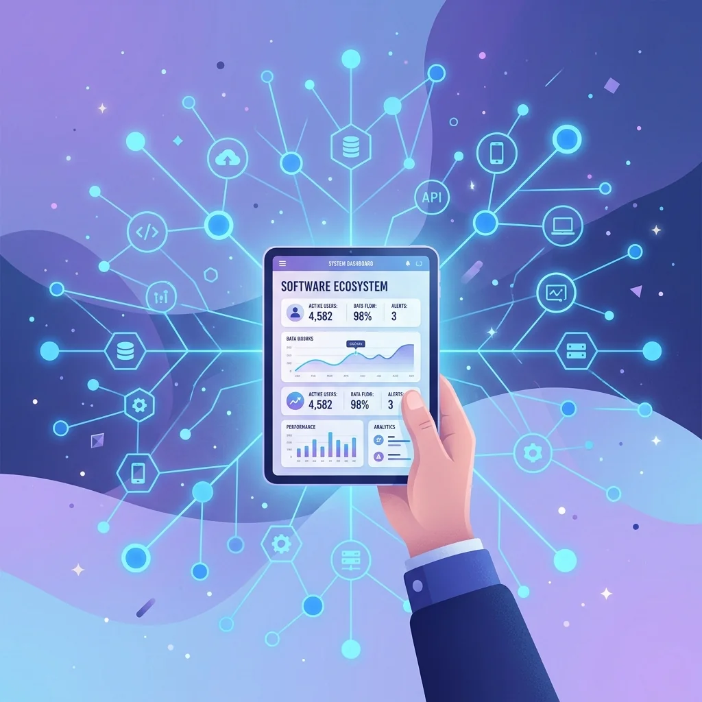 High-Ticket SaaS Affiliate Marketing Strategy for 2026