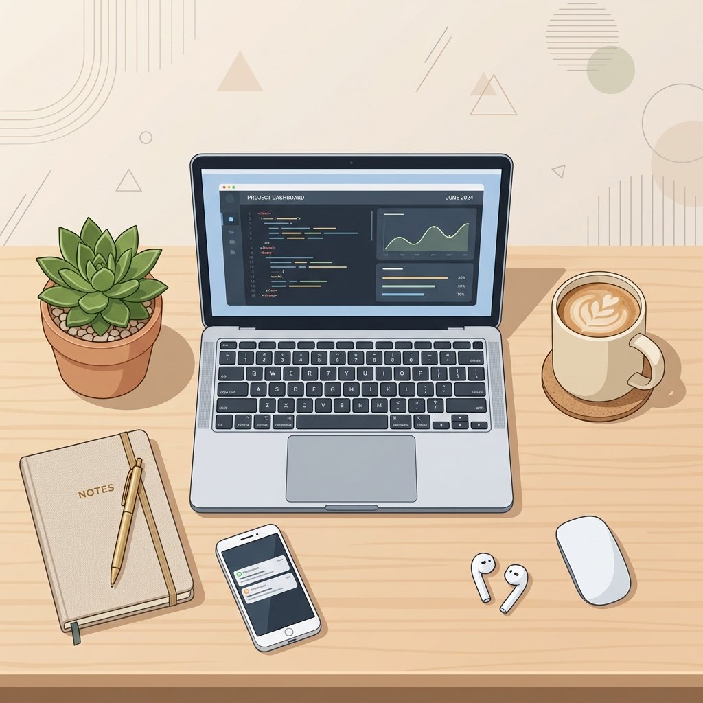 Building Topic Clusters: The Ultimate Guide to Semantic SEO Success