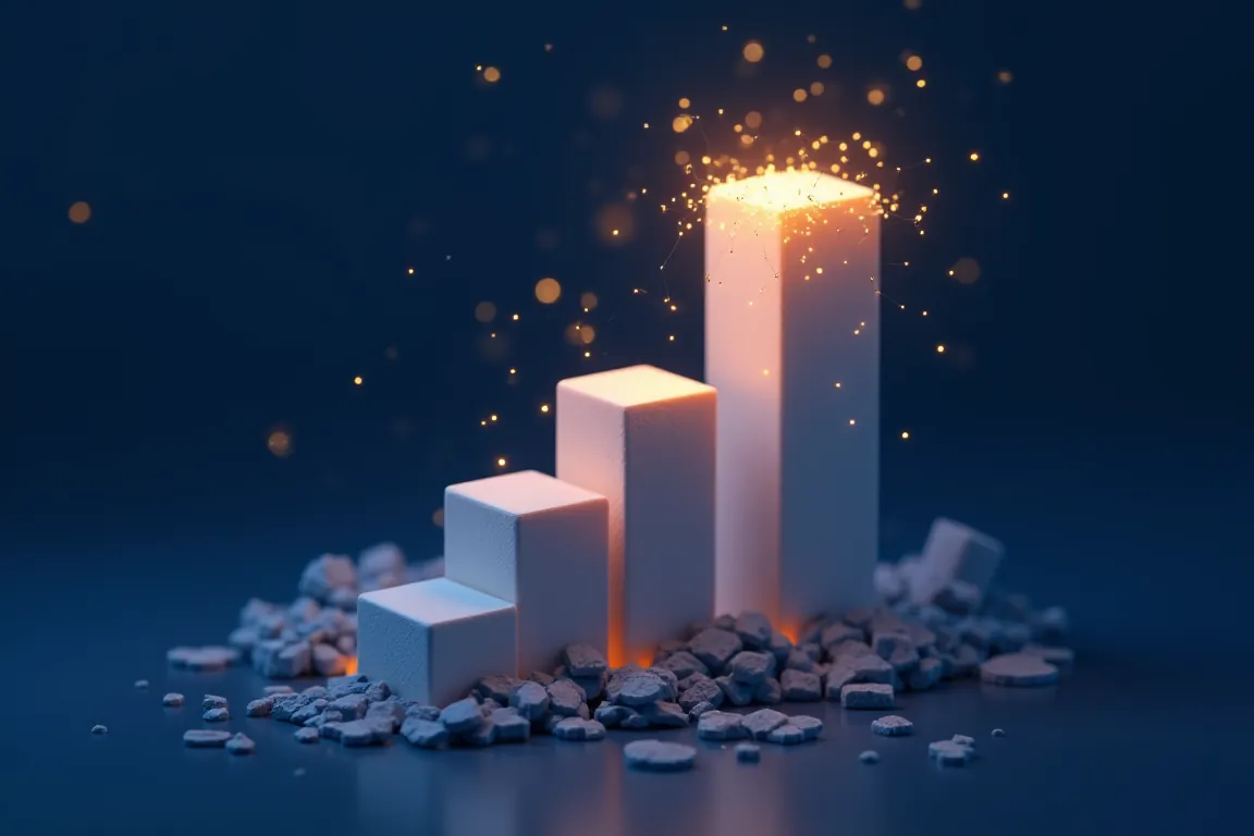 Beyond Keywords: How to Use Content Pillars to Boost Your SEO Authority today