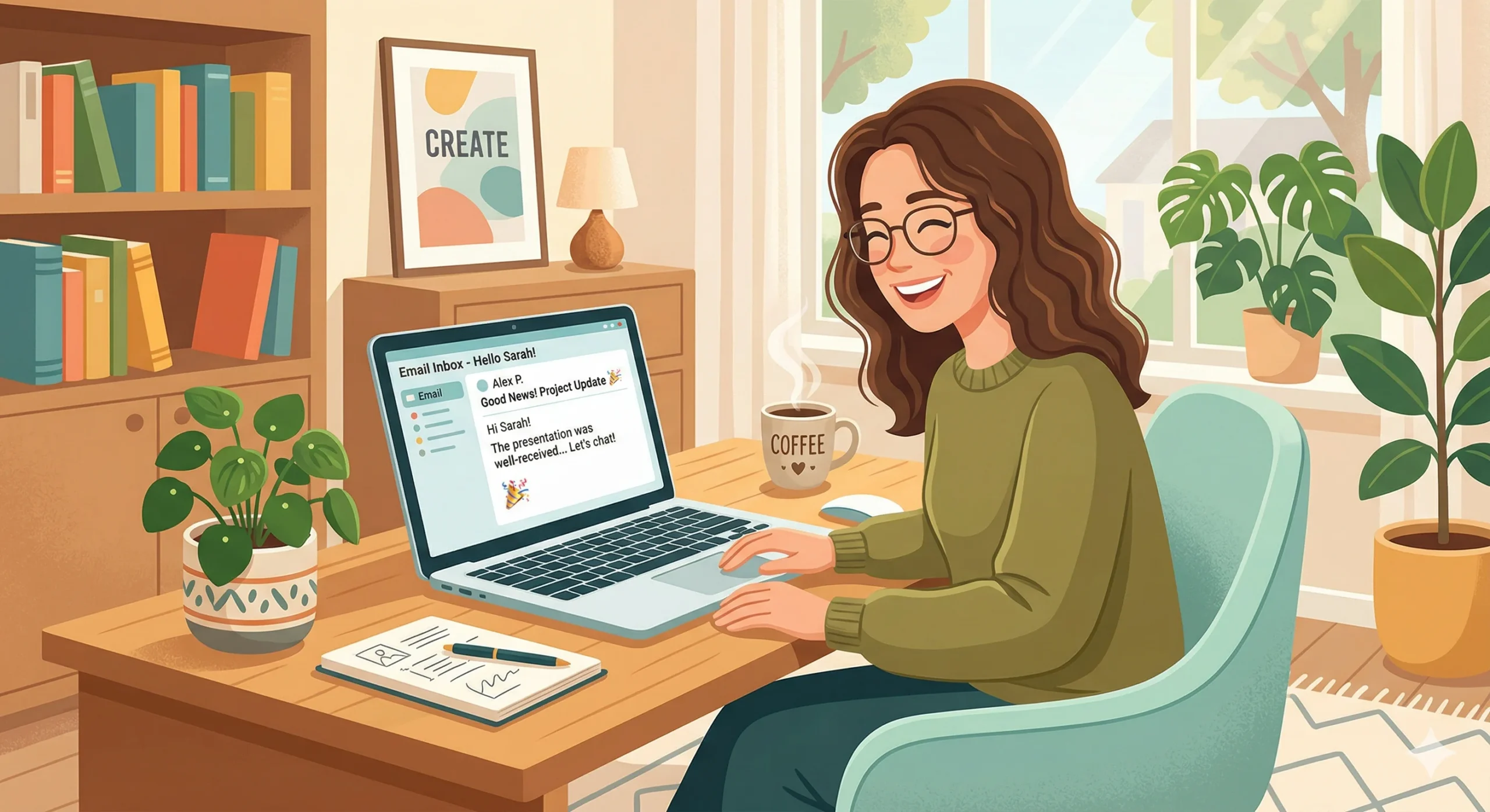 How to Increase Newsletter Subscriber Retention Rates: My Personal Strategy