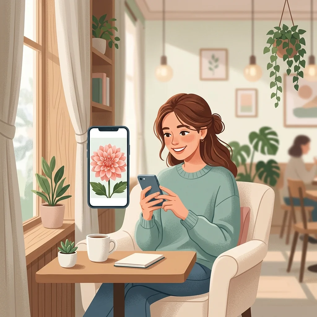 Instagram SEO Optimization for Niche Marketing: Small Account Success