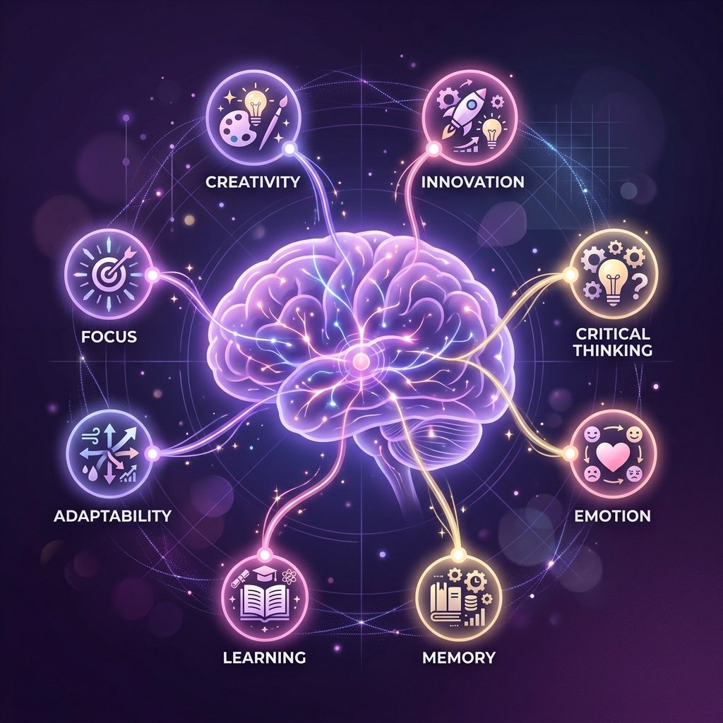 LSI Keywords in 2026: The Truth About Semantic Rankings