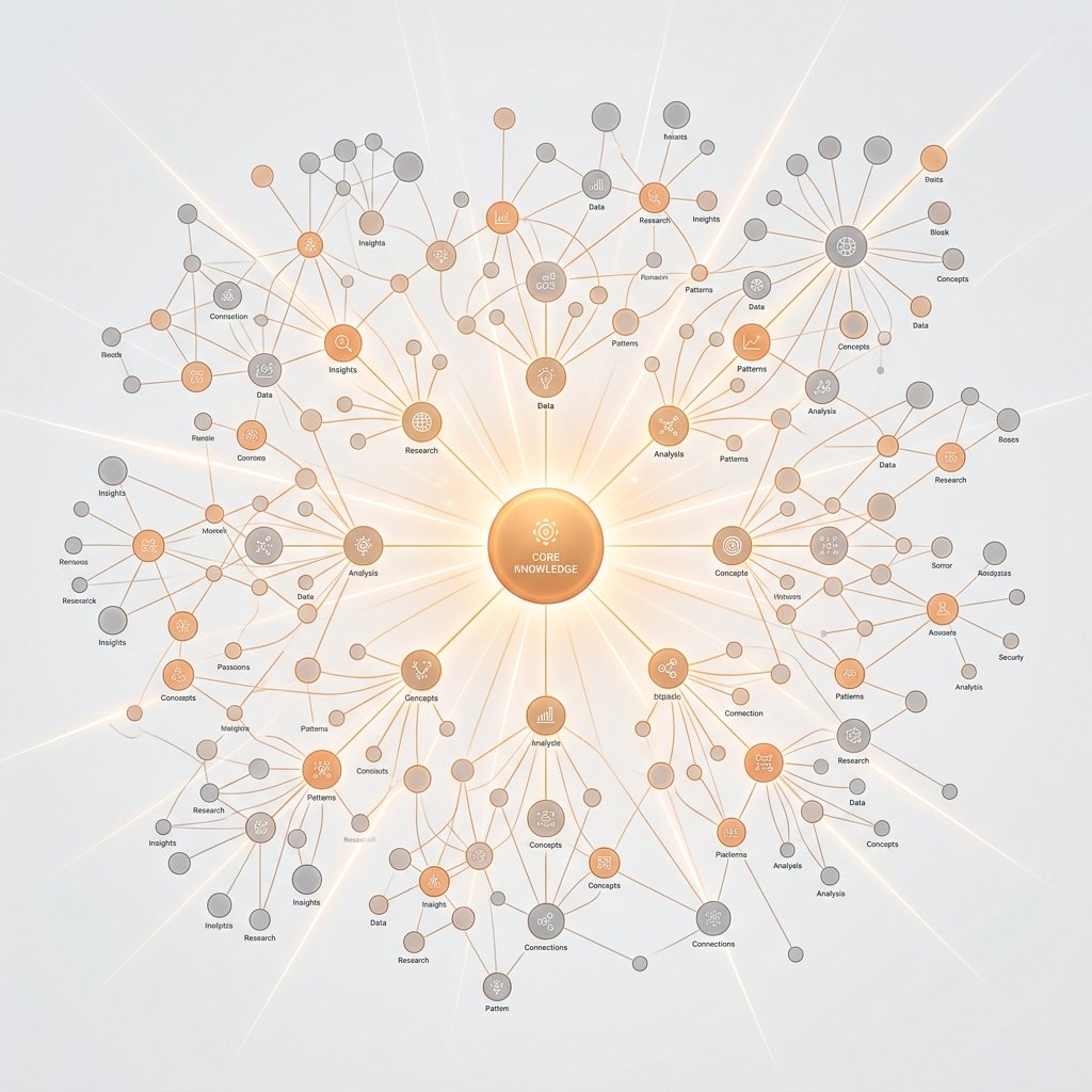 Entity Optimization: How to Master Google’s Knowledge Graph in 2026
