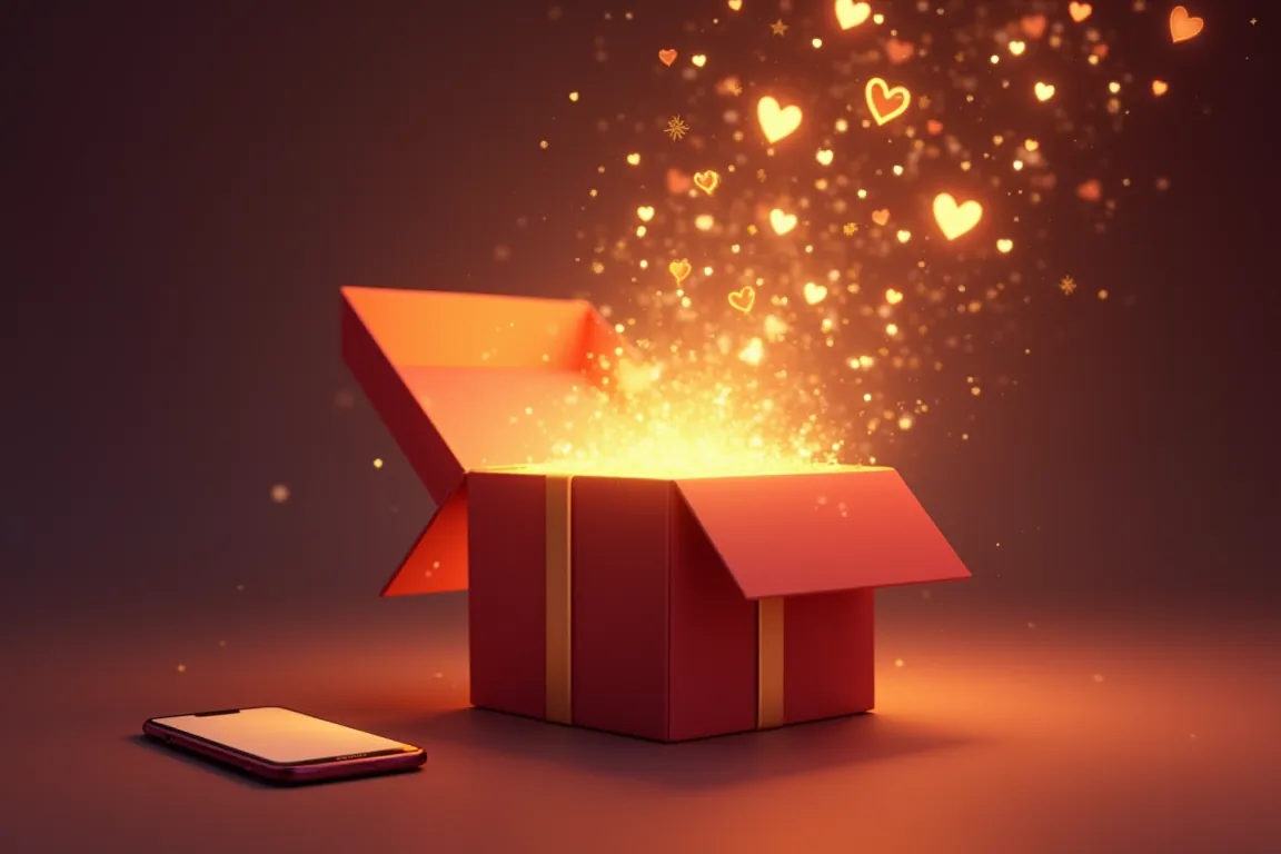 The Power of Unboxing: Driving Organic Growth Through Packaging