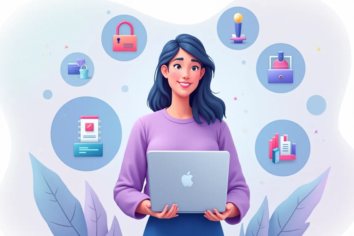 The Most Profitable Freelance Skills for Remote Workers in 2026