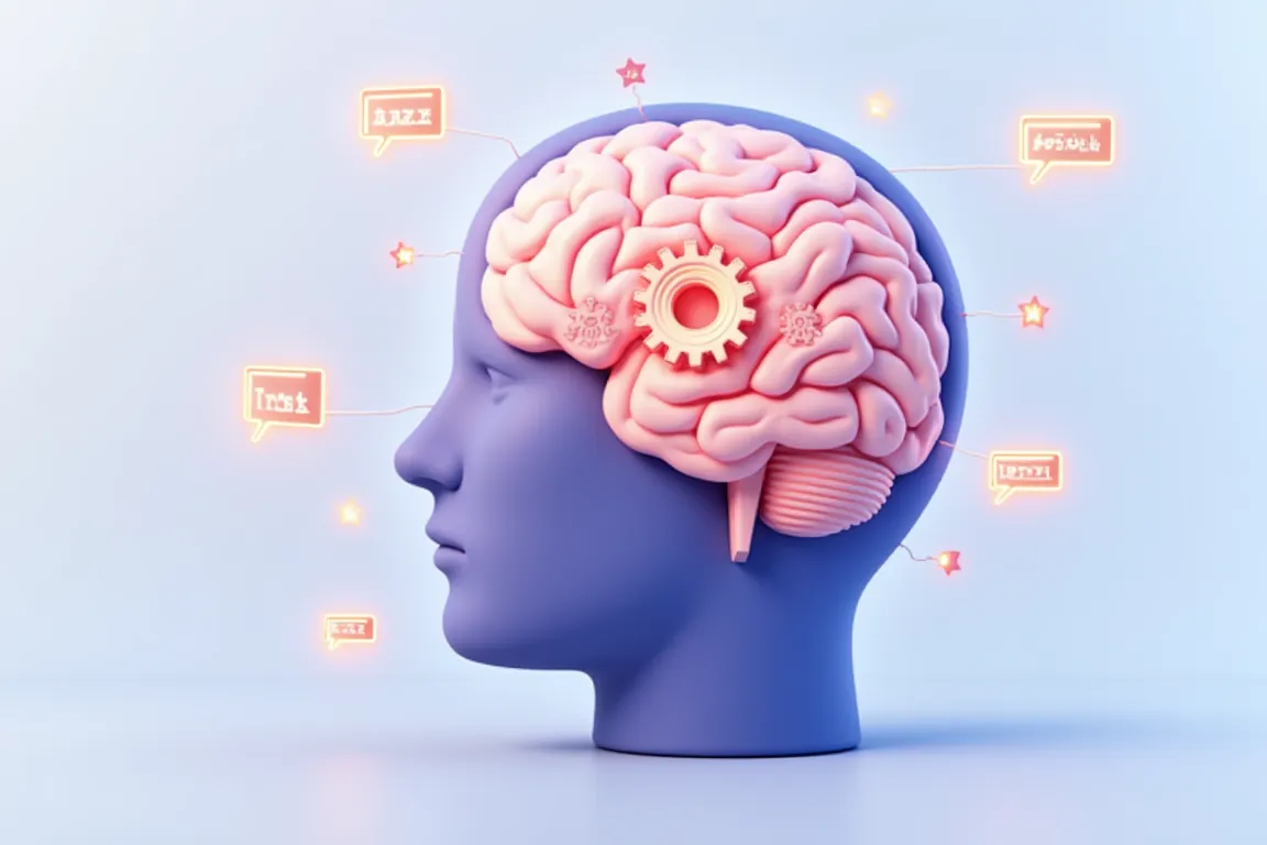 The Psychology of Social Proof: Why We Trust Strangers’ Reviews More Than Brands