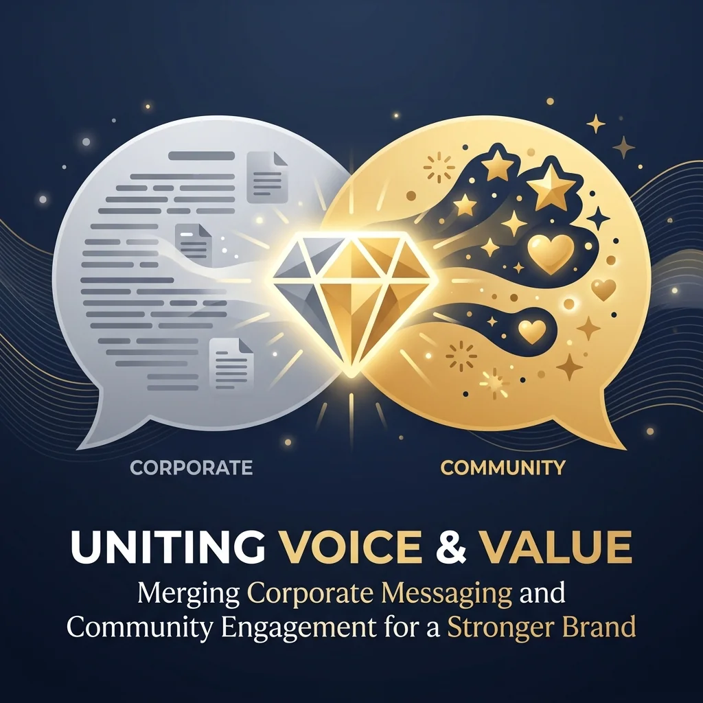 Refining Your Brand Voice Through Customer Reviews: The Power of Listening