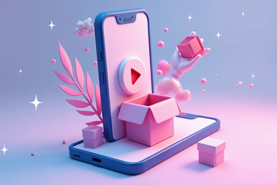 Beyond the Stars: The Rise of Video Reviews in the 2026 E-commerce Landscape