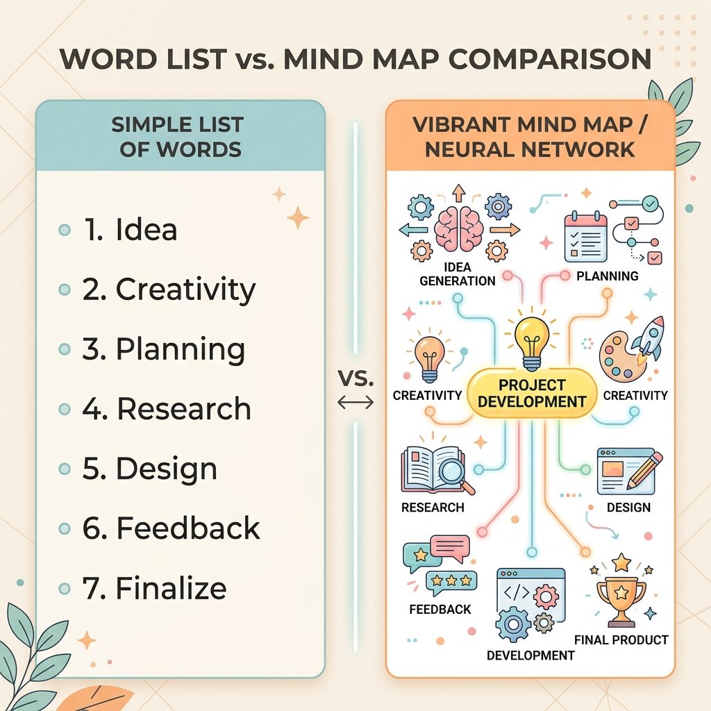 Semantic SEO vs. Keyword SEO: Which One Builds Real Authority?