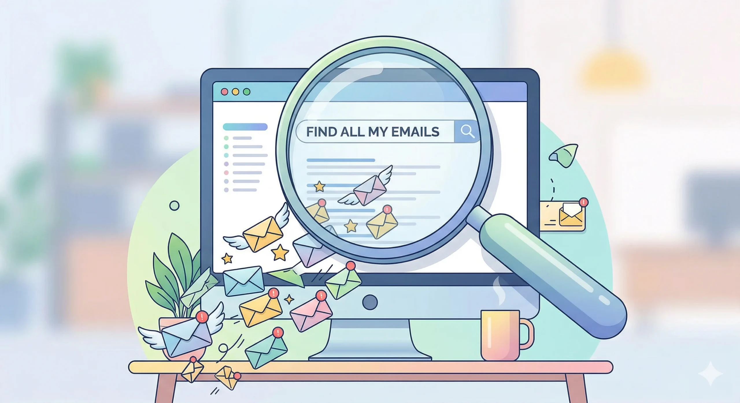 SEO Tips for Growing an Email List Without Paid Ads: An Organic Strategy