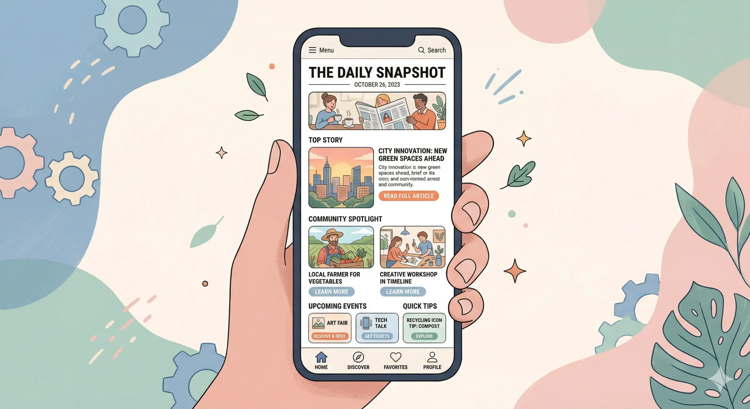 How to Structure a Weekly Email Newsletter for Maximum Engagement: The 2026 Blueprint