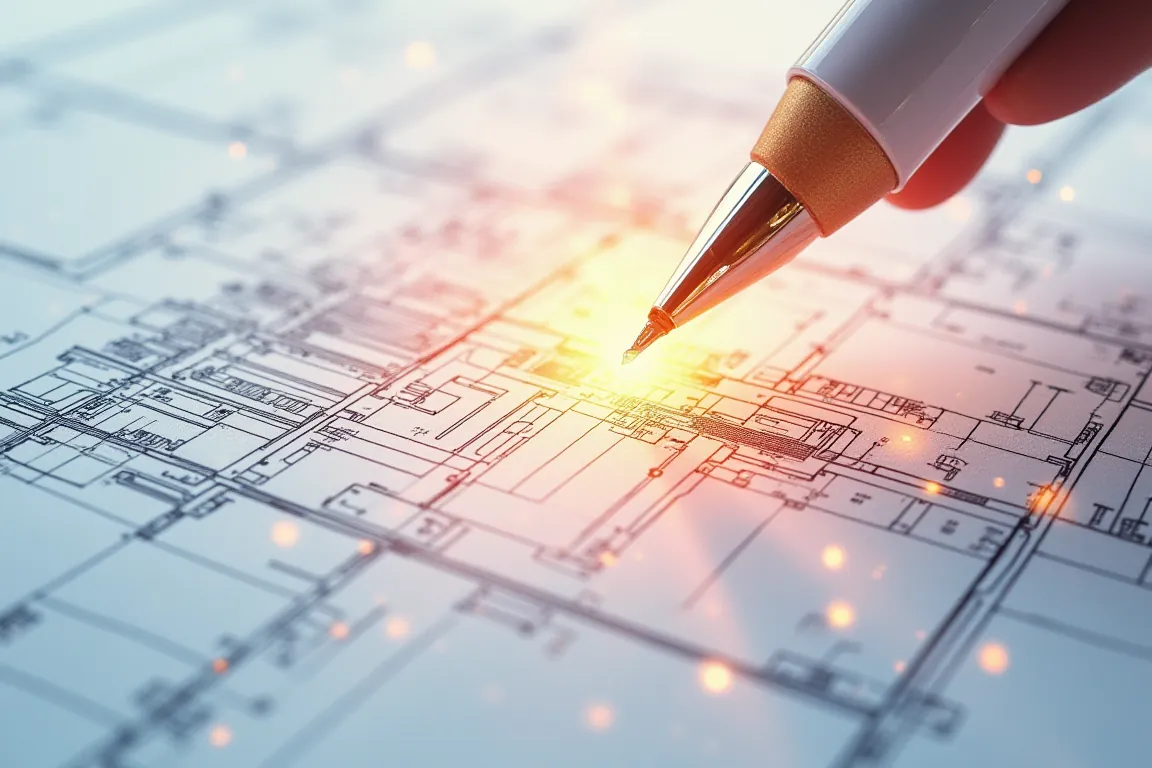 Lucrative Technical Writing Niches: How to Command High Rates in 2026