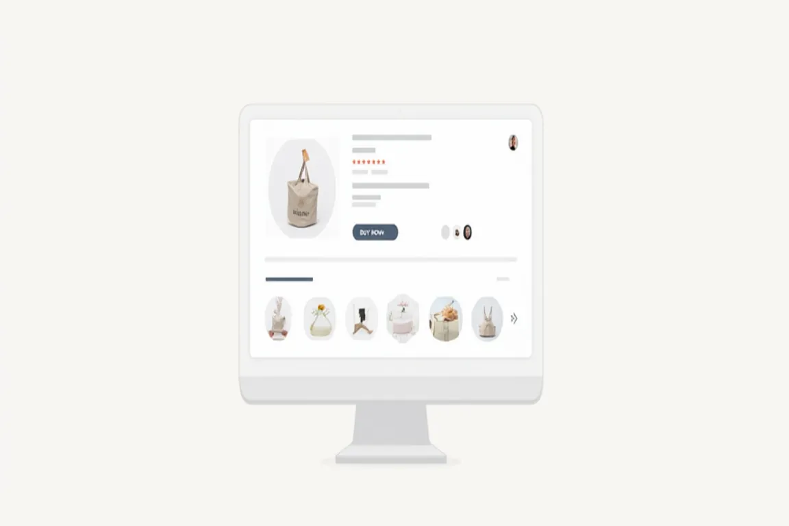 UGC on Product Pages: Best Practices for Maximum Conversion