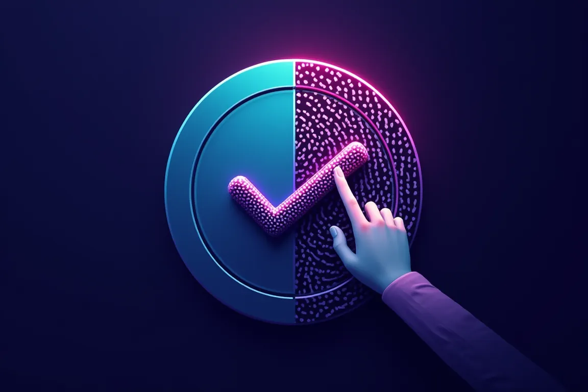 Verified Reviews in the Post-AI Era: Why Human Validation Matters More Than Ever